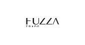 FUZZA
