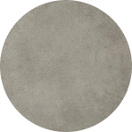 _banco-projetos- (1)