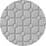 _banco-projetos- (4)