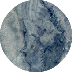 _banco-projetos- (7)