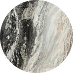 _banco-projetos- (8)