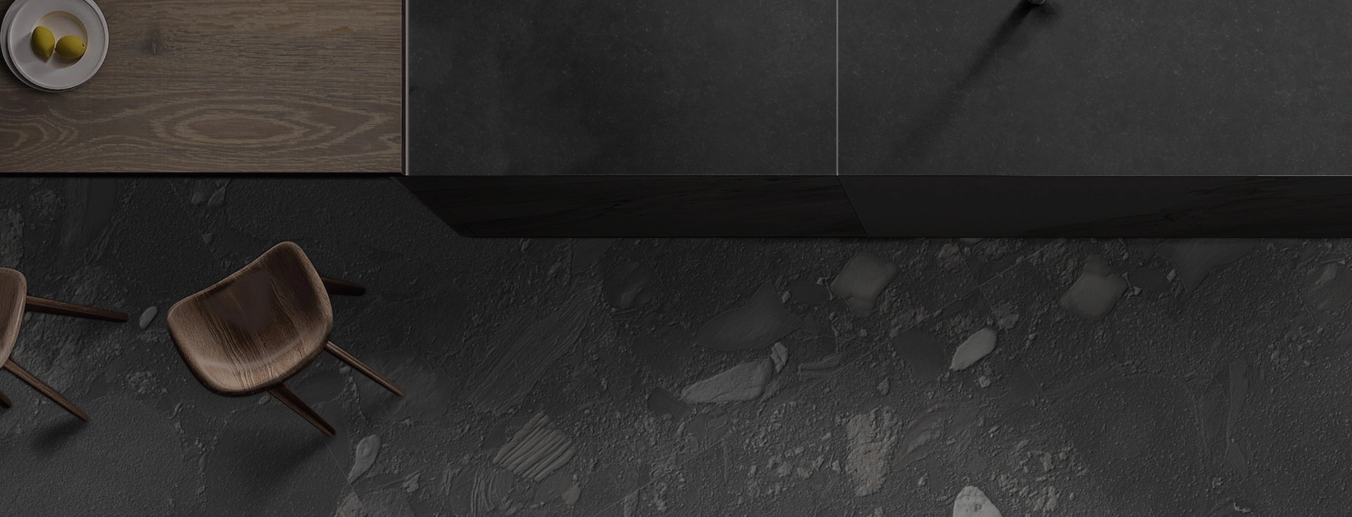 img banner clientes 01