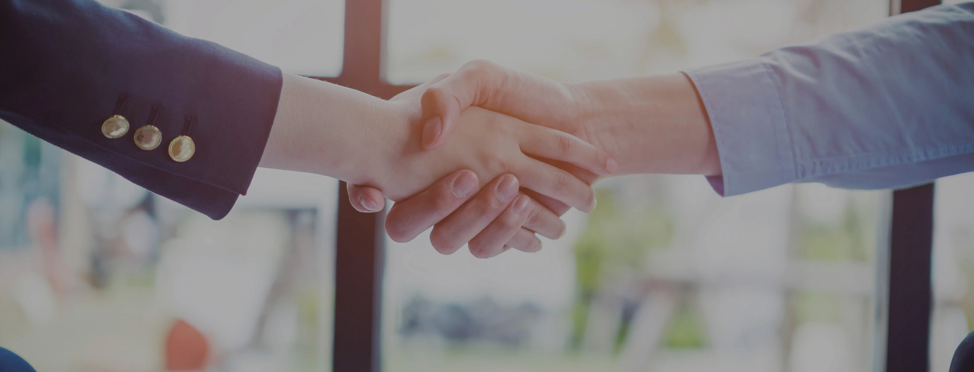 img banner clientes 02