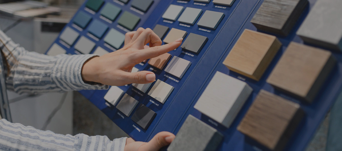 img banner consultoria 01