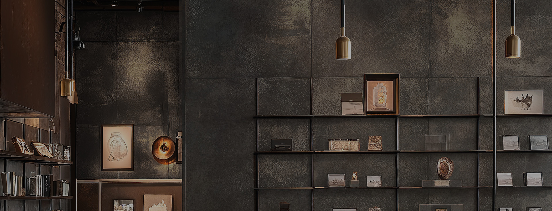 img banner galeria fotos 01