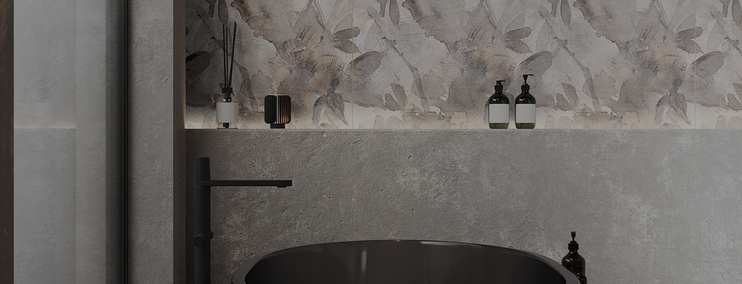 img banner parceiros