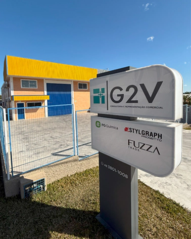 __img-c-quem-somos-01