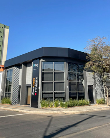 __img-c-quem-somos-03