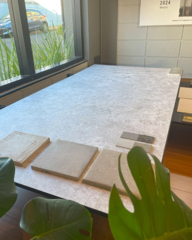 __img-c-quem-somos-04