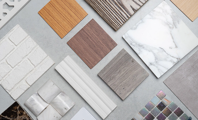 Consultoria 3 __img-consultoria-02