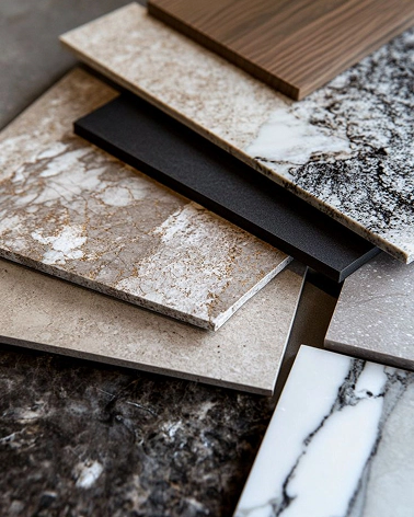 Consultoria 7 __img-consultoria-g2v-01