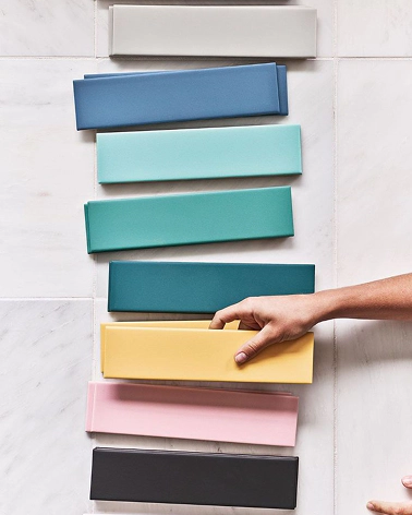 Consultoria 8 __img-consultoria-g2v-02