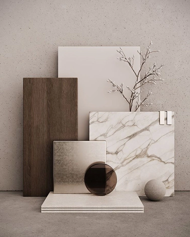 Consultoria 9 __img-consultoria-g2v-03