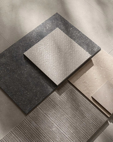 Consultoria 10 __img-consultoria-g2v-04