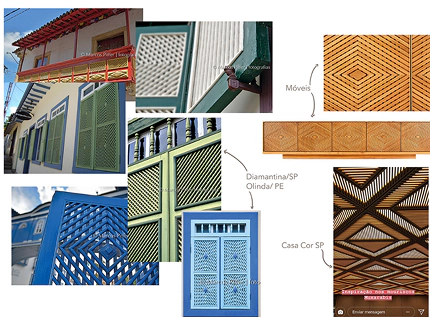 Consultoria 4 img consultoria p 01