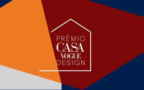 Consultoria 6 img consultoria p 03