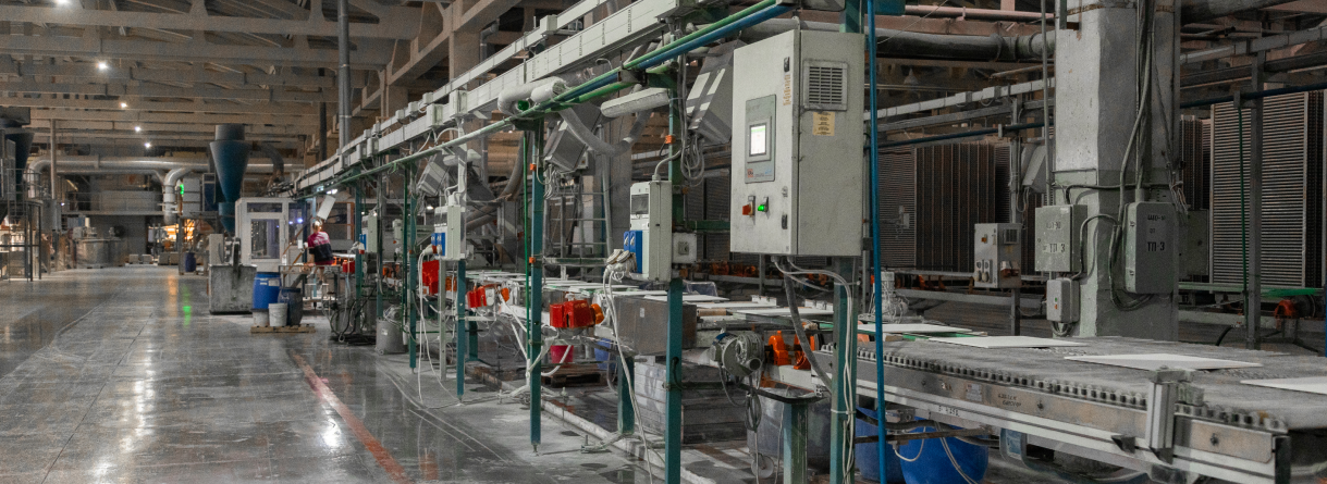 img g2v serv solucoes quimica 02