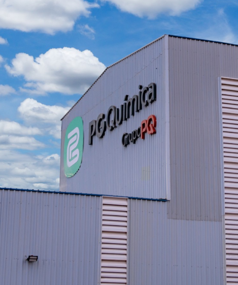 img g2v serv solucoes quimicas 01