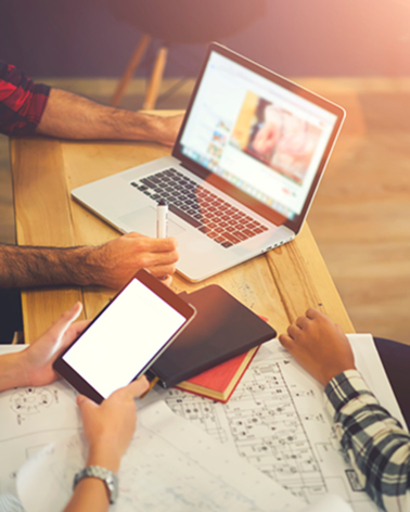 Home 8 _img-home-consultoria-01