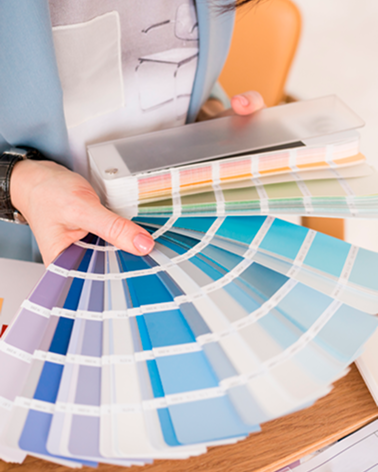 Home 9 _img-home-consultoria-02