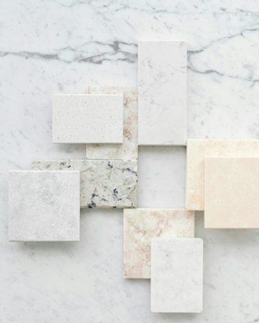 Home 11 _img-home-consultoria-04