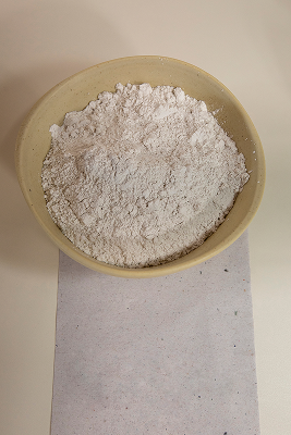 img mineracao g2v 01