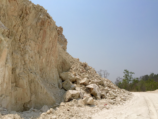 img mineracao g2v 02