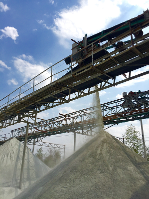 img mineracao g2v 03