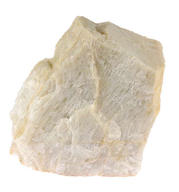 img mineracao g2v 04