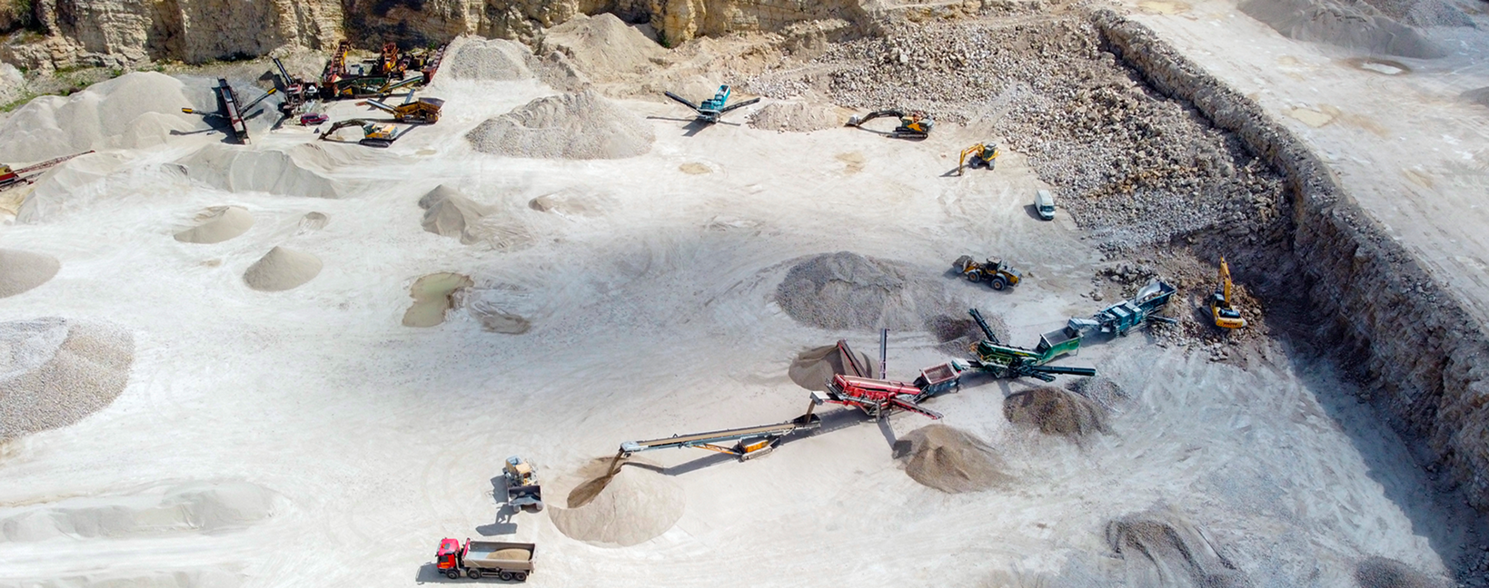 img mineracao g2v 05