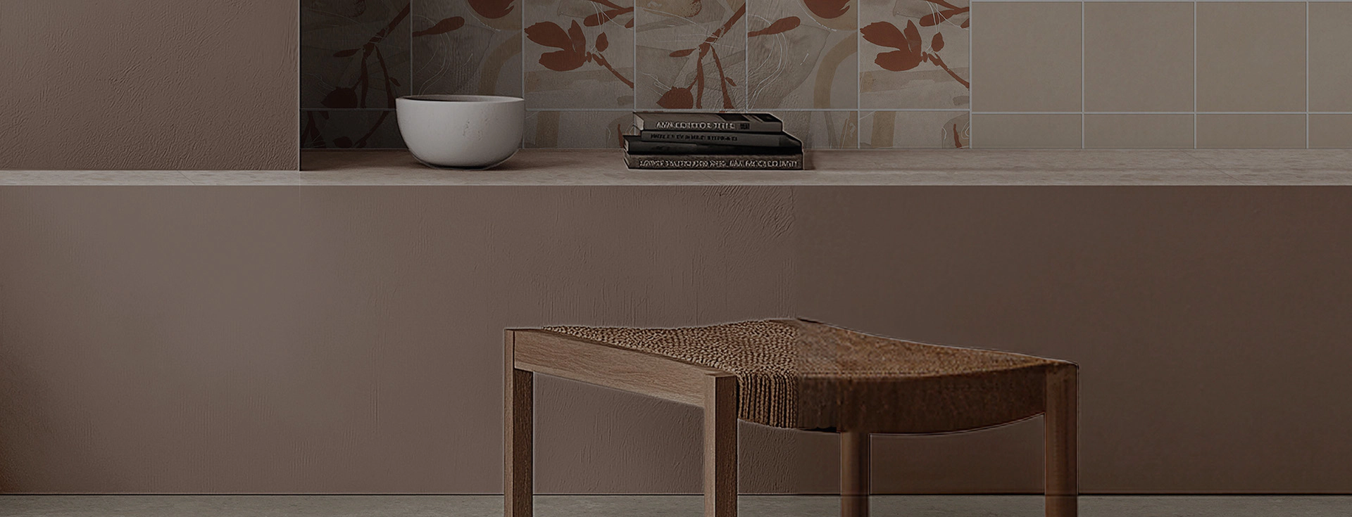 img newsletter g2v 01