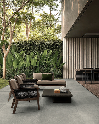 Parceiros 2 img-parceiros-01