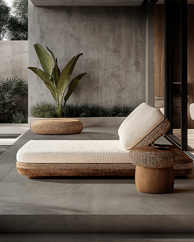 Parceiros 3 img-parceiros-02