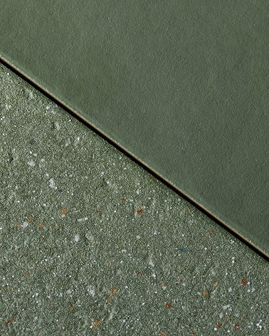 Parceiros 5 img-parceiros-04